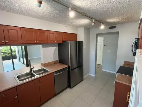 1915 Lavers Circle E Delray Beach FL 33444