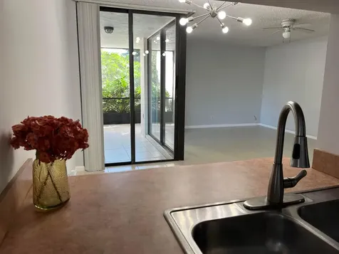 1915 Lavers Circle E Delray Beach FL 33444