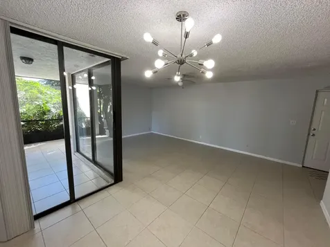 1915 Lavers Circle E Delray Beach FL 33444