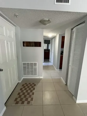 1915 Lavers Circle E Delray Beach FL 33444