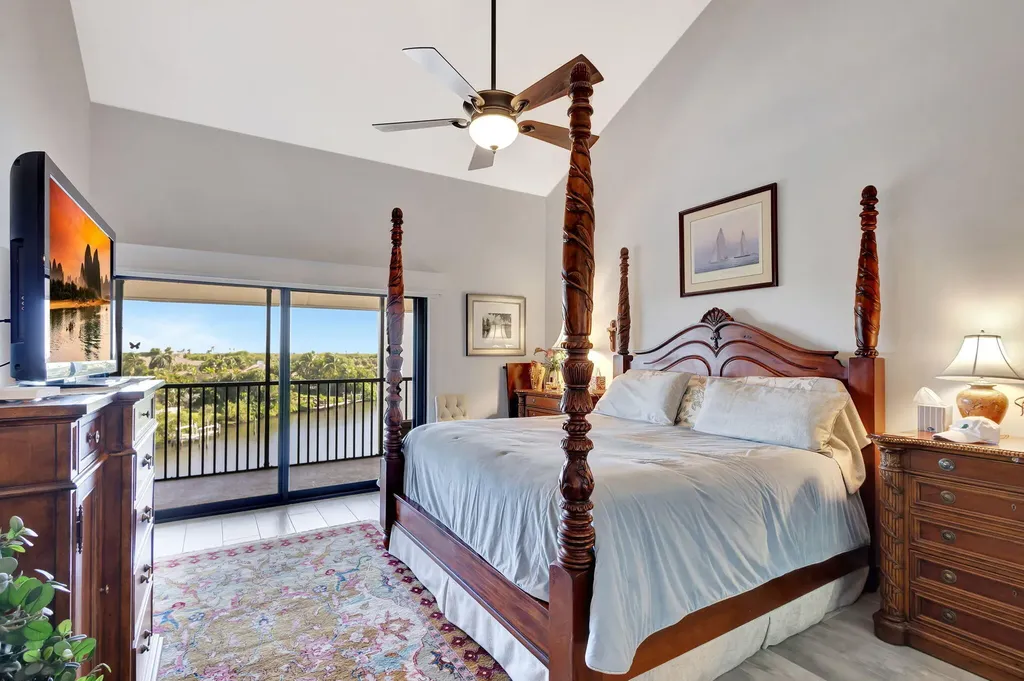 16910 Bay Street E Jupiter FL 33477