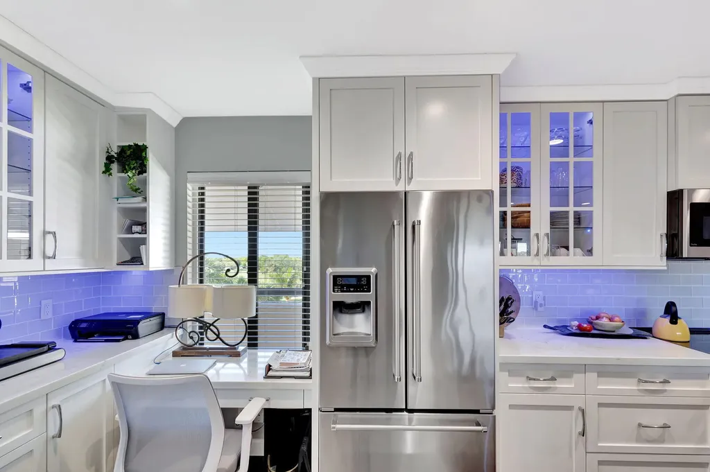 16910 Bay Street E Jupiter FL 33477