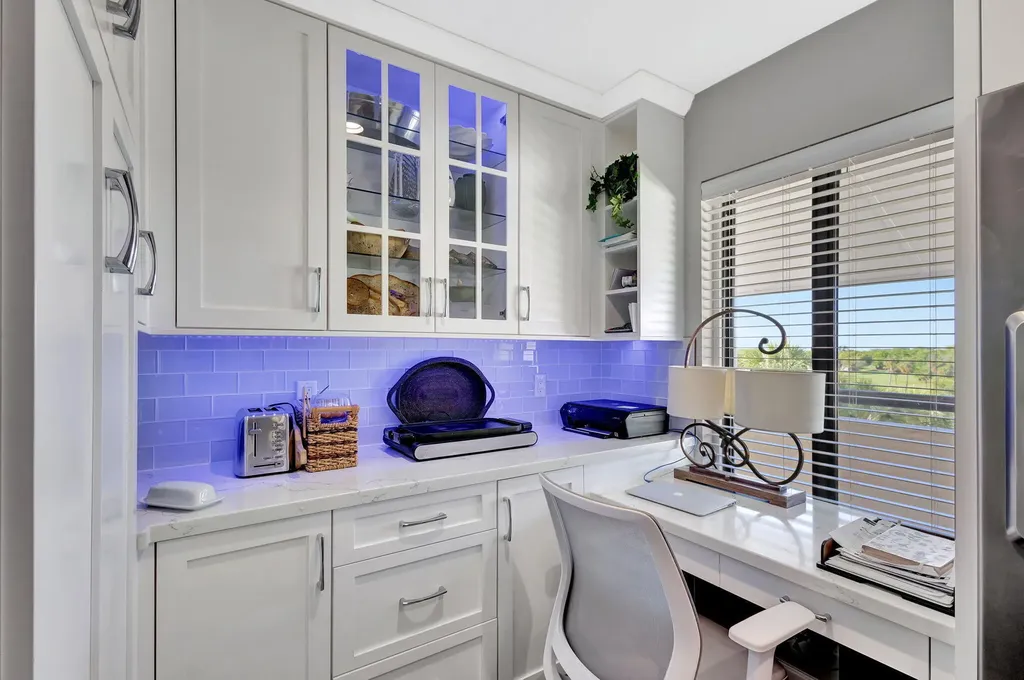 16910 Bay Street E Jupiter FL 33477