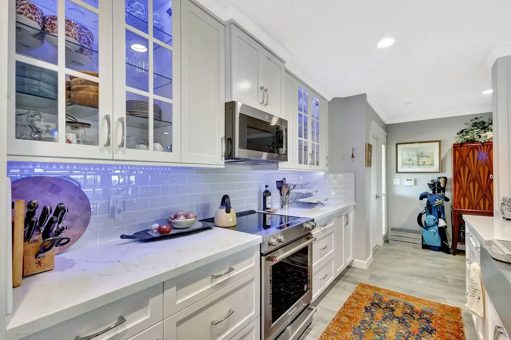 16910 Bay Street E Jupiter FL 33477