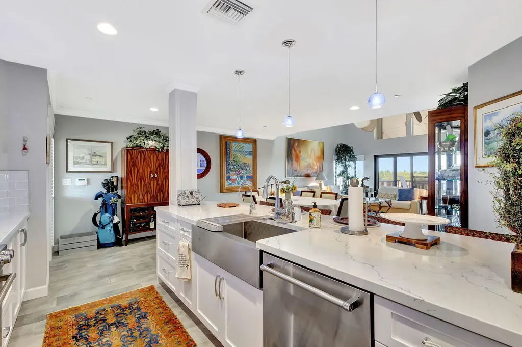 16910 Bay Street E Jupiter FL 33477