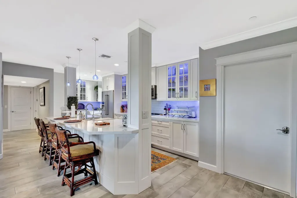 16910 Bay Street E Jupiter FL 33477