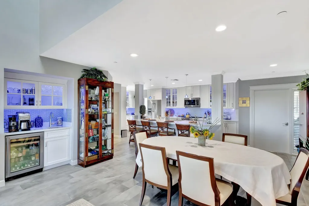 16910 Bay Street E Jupiter FL 33477