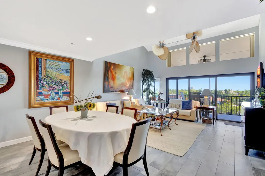16910 Bay Street E Jupiter FL 33477