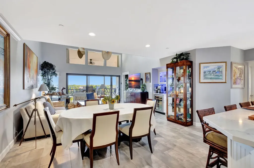 16910 Bay Street E Jupiter FL 33477