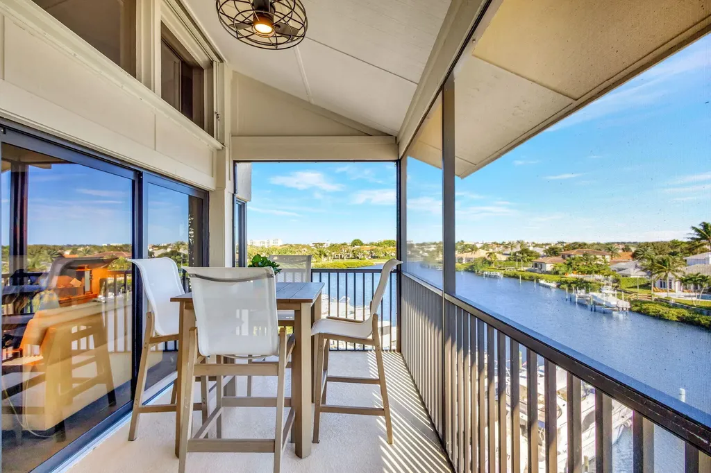 16910 Bay Street E Jupiter FL 33477