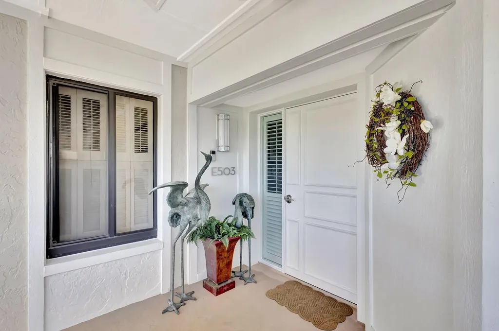16910 Bay Street E Jupiter FL 33477