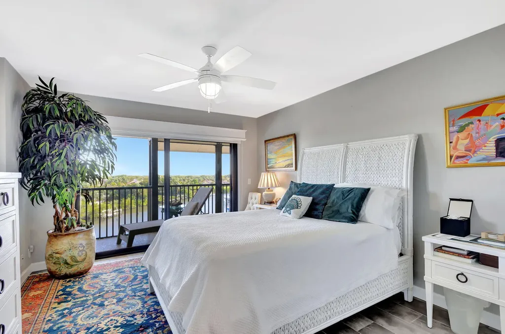 16910 Bay Street E Jupiter FL 33477