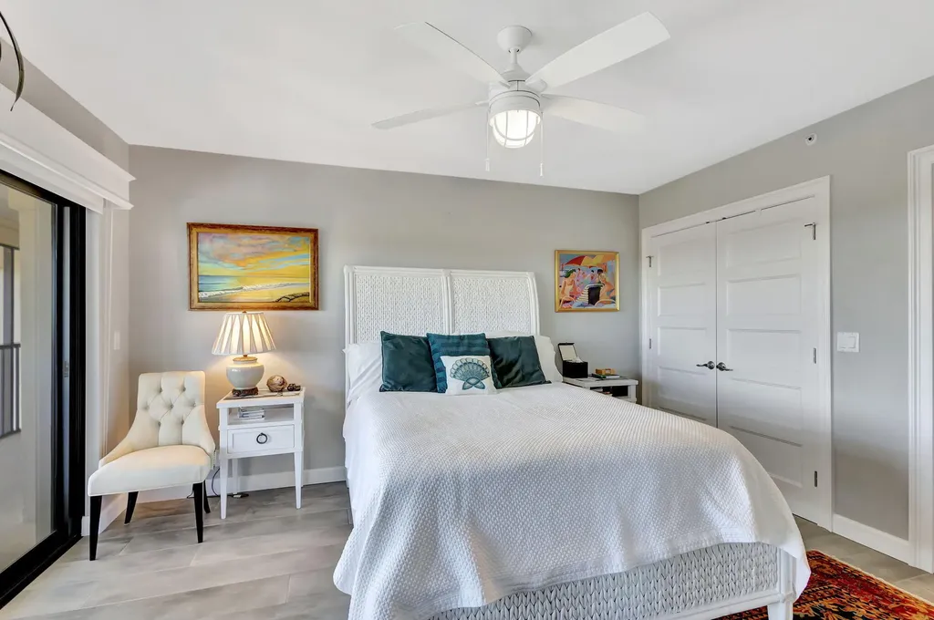 16910 Bay Street E Jupiter FL 33477