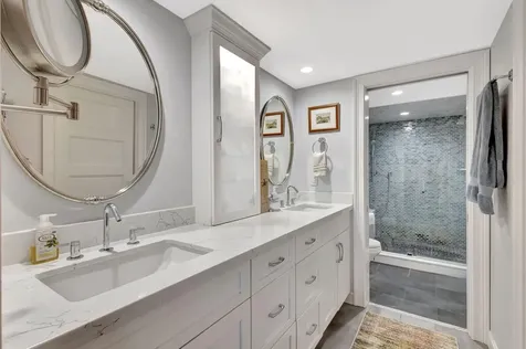 16910 Bay Street E Jupiter FL 33477