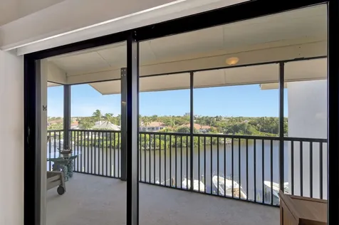 16910 Bay Street E Jupiter FL 33477