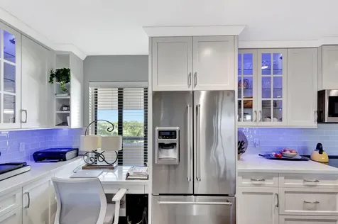 16910 Bay Street E Jupiter FL 33477