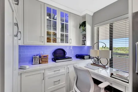 16910 Bay Street E Jupiter FL 33477