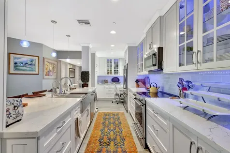16910 Bay Street E Jupiter FL 33477