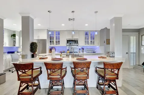 16910 Bay Street E Jupiter FL 33477