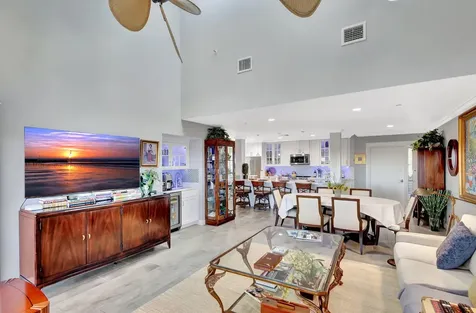 16910 Bay Street E Jupiter FL 33477