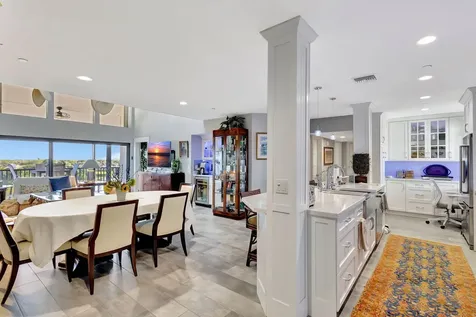 16910 Bay Street E Jupiter FL 33477