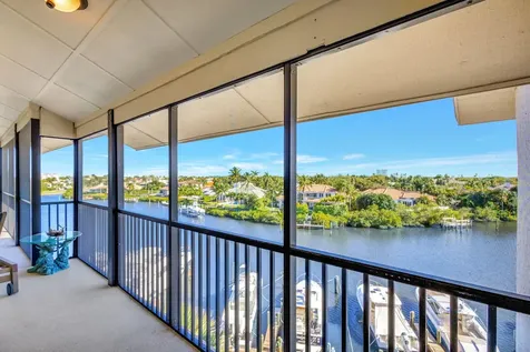 16910 Bay Street E Jupiter FL 33477