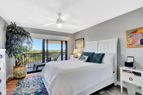 16910 Bay Street E Jupiter FL 33477