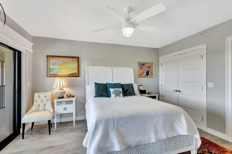 16910 Bay Street E Jupiter FL 33477