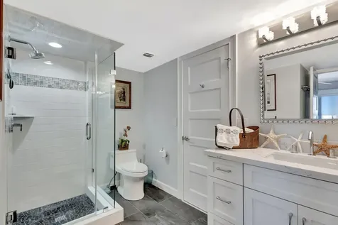 16910 Bay Street E Jupiter FL 33477