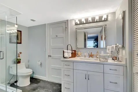 16910 Bay Street E Jupiter FL 33477