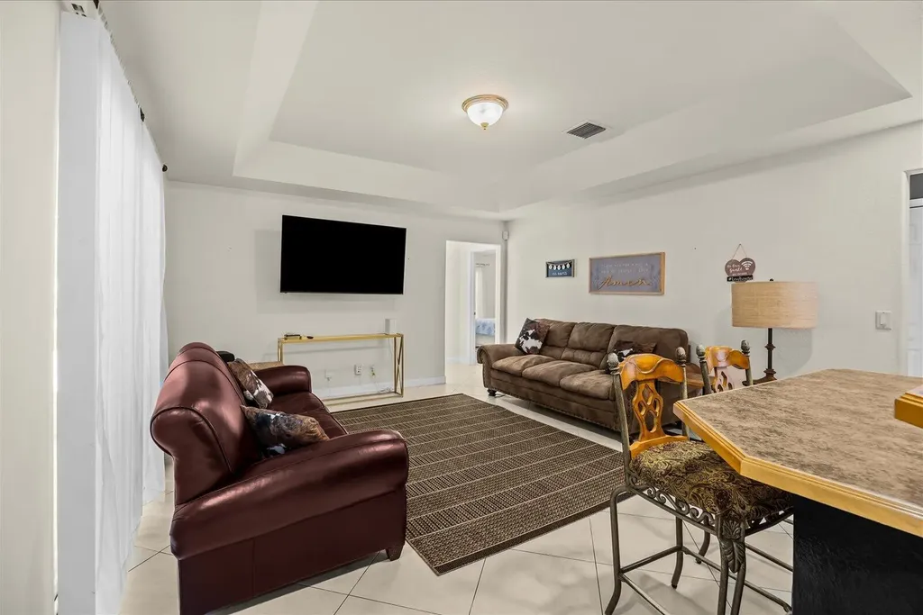 1619 SW California Boulevard Port St Lucie FL 34953