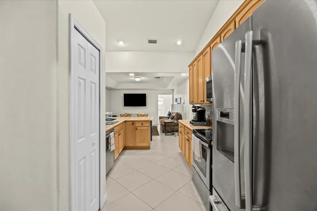 1619 SW California Boulevard Port St Lucie FL 34953