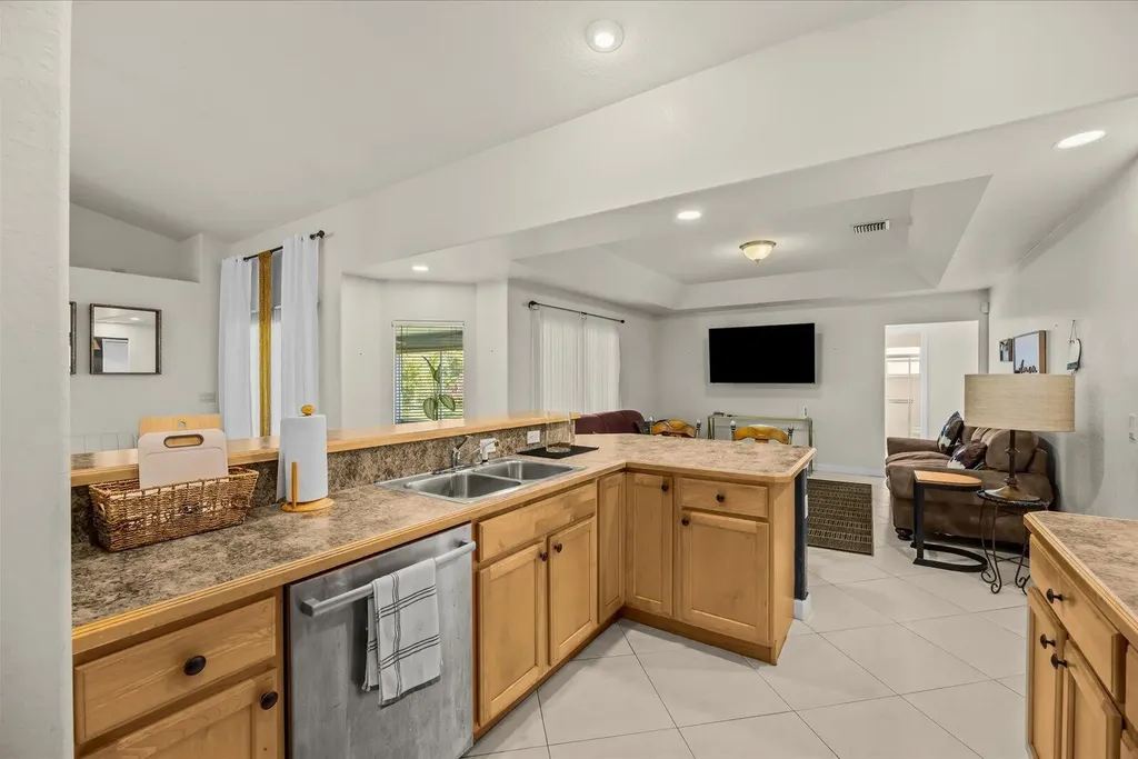 1619 SW California Boulevard Port St Lucie FL 34953