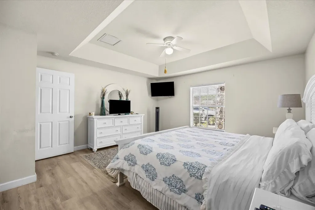 1619 SW California Boulevard Port St Lucie FL 34953