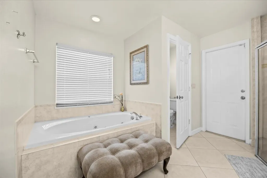 1619 SW California Boulevard Port St Lucie FL 34953