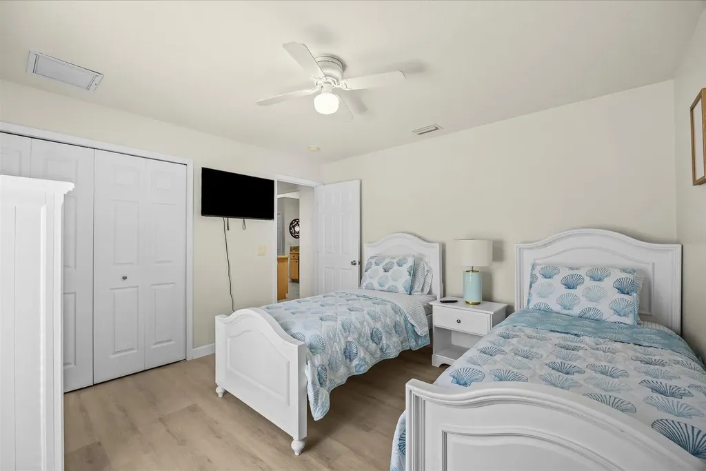 1619 SW California Boulevard Port St Lucie FL 34953