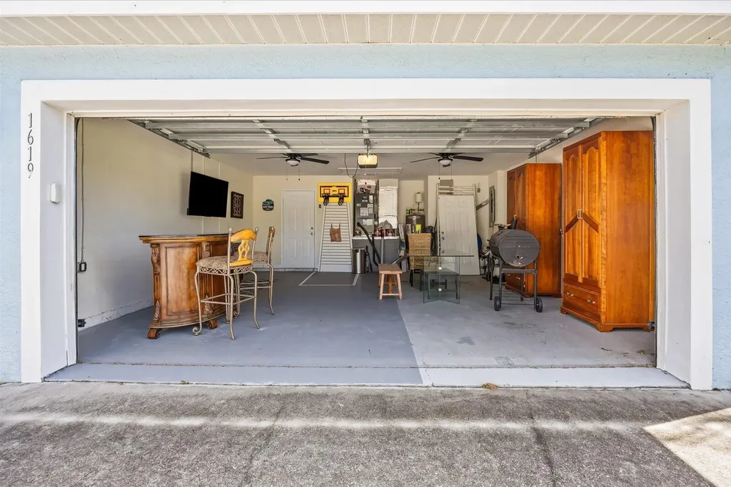 1619 SW California Boulevard Port St Lucie FL 34953