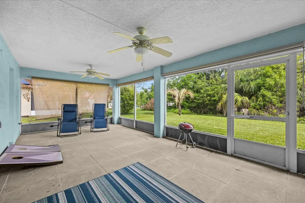 1619 SW California Boulevard Port St Lucie FL 34953