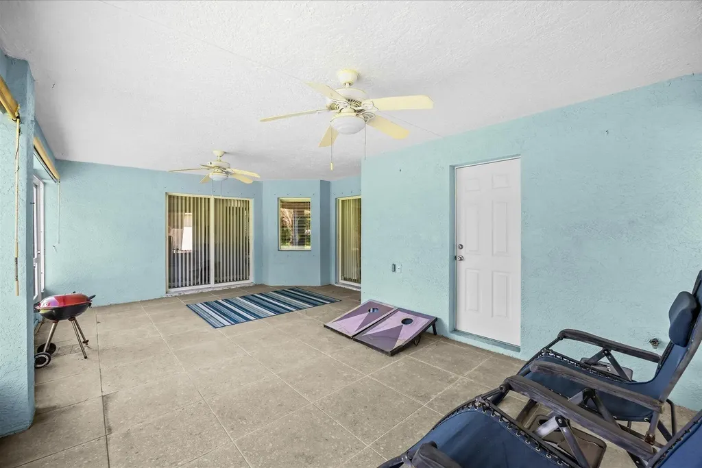 1619 SW California Boulevard Port St Lucie FL 34953