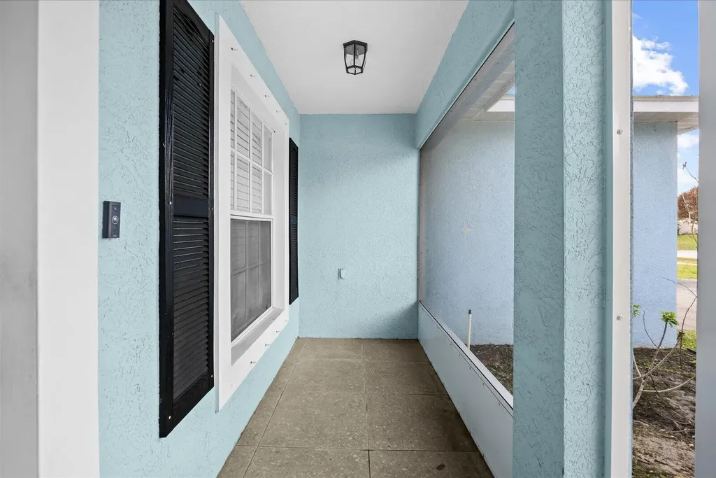 1619 SW California Boulevard Port St Lucie FL 34953