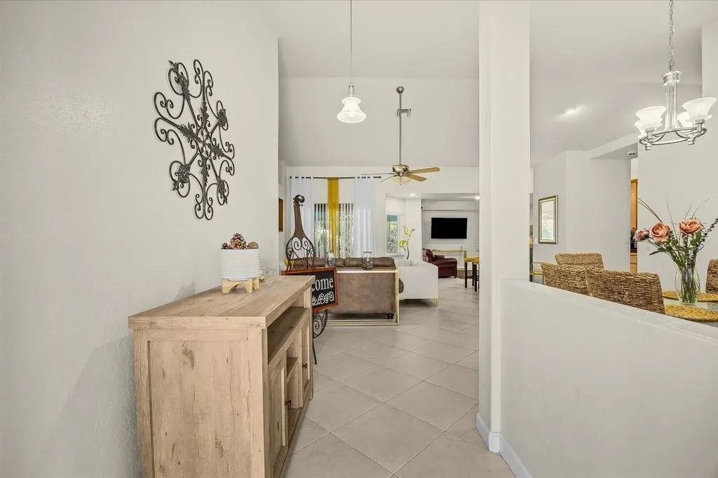 1619 SW California Boulevard Port St Lucie FL 34953