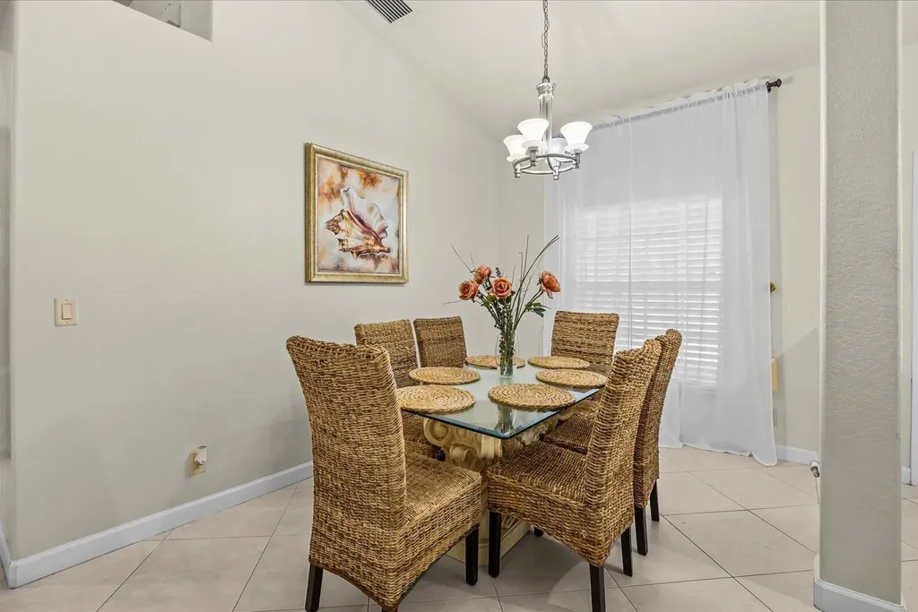 1619 SW California Boulevard Port St Lucie FL 34953