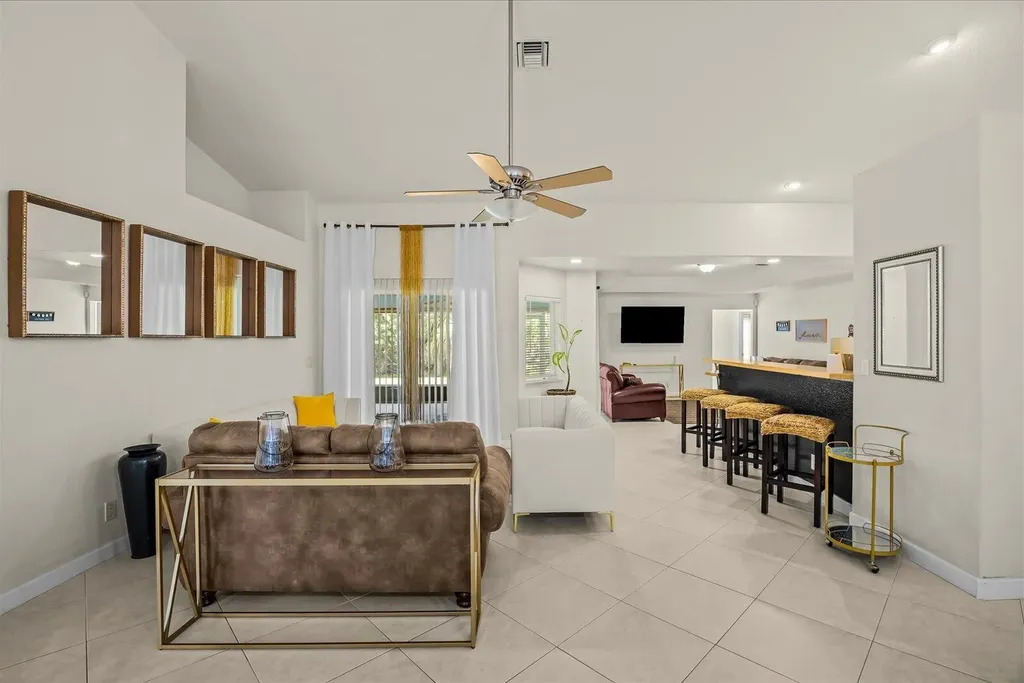 1619 SW California Boulevard Port St Lucie FL 34953