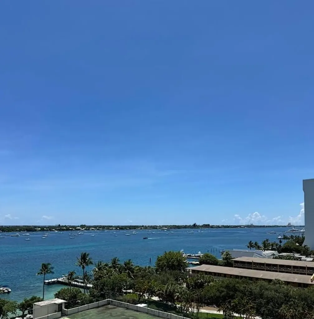 5600 N Flagler Drive West Palm Beach FL 33407