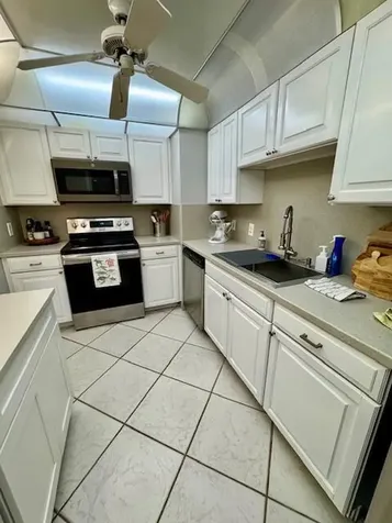 5600 N Flagler Drive West Palm Beach FL 33407