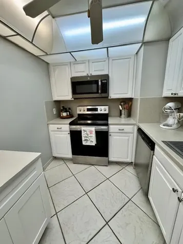 5600 N Flagler Drive West Palm Beach FL 33407