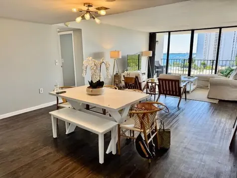 5600 N Flagler Drive West Palm Beach FL 33407