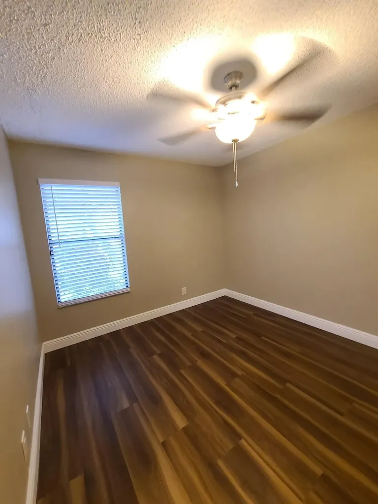 1601 Windorah Way West Palm Beach FL 33411