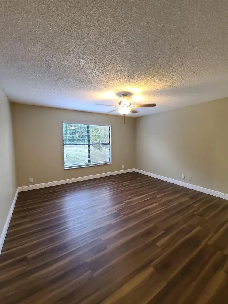 1601 Windorah Way West Palm Beach FL 33411