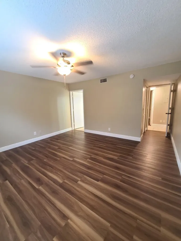 1601 Windorah Way West Palm Beach FL 33411